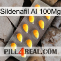 Sildenafil Al 100Mg cialis1